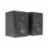 EarthquakeSound RBS-52 2-way Passive Monitor/Bookshelf