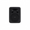 EarthquakeSound PRO DJ-8M Powered 2-Way Monitor/PA Speaker 480 Watts