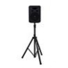 EarthquakeSound ST-60AP Speaker stand for DJ Speakers and DJ Quake