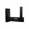 EarthquakeSound SM-145 PRO AUDIO Speaker Wall Mount