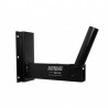 EarthquakeSound SM-145 PRO AUDIO Speaker Wall Mount