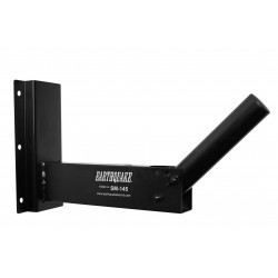 EarthquakeSound SM-145 PRO AUDIO Speaker Wall Mount