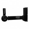 EarthquakeSound SM-238 PRO AUDIO Speaker Wall Mount