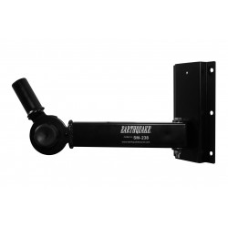 EarthquakeSound SM-238 PRO AUDIO Speaker Wall Mount