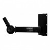 EarthquakeSound SM-238 PRO AUDIO Speaker Wall Mount