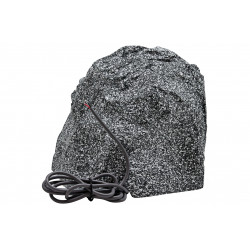 EarthquakeSound ROCK-ON: GRANITE-52 outdoor speakers