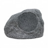 EarthquakeSound ROCK-ON: GRANITE-10D outdoor subwoofer