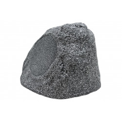 EarthquakeSound ROCK-ON: GRANITE-10D outdoor subwoofer