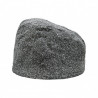 EarthquakeSound ROCK-ON: GRANITE-10D outdoor subwoofer