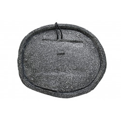 EarthquakeSound ROCK-ON: GRANITE-10D outdoor subwoofer