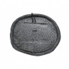 EarthquakeSound ROCK-ON: GRANITE-10D outdoor subwoofer