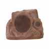 EarthquakeSound ROCK-ON: LIMESTONE-82 outdoor speaker