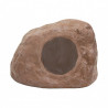 EarthquakeSound ROCK-ON: LIMESTONE-10D outdoor subwoofer