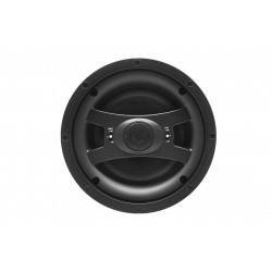 EarthquakeSound ECS-6.5 edgeless speakers