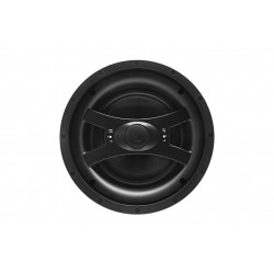 EarthquakeSound ECS-8.0 edgeless speakers