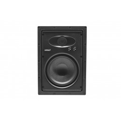 EarthquakeSound EWS-600 edgeless speakers