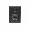 EarthquakeSound EWS-600 edgeless speakers