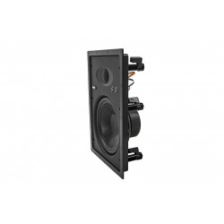 EarthquakeSound EWS-800 edgeless speakers