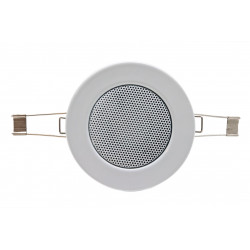 EarthquakeSound ACS3.0 Ceiling Speaker