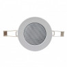 EarthquakeSound ACS3.0 Ceiling Speaker