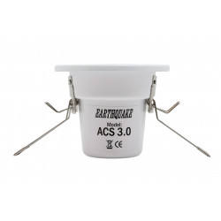 EarthquakeSound ACS3.0 Ceiling Speaker