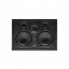 EarthquakeSound EWS-530C edgeless speakers