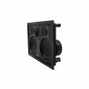 EarthquakeSound EWS-530C edgeless speakers