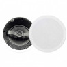 EarthquakeSound ECS-SS-82 edgelless angled ceiling speaker