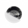 EarthquakeSound ECS-SS-82 edgelless angled ceiling speaker