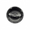 EarthquakeSound ECS-SS-82 edgelless angled ceiling speaker