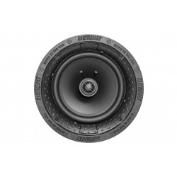 EarthquakeSound R-650 edgeless mid woofer