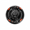 EarthquakeSound R-8D edgeless stereo mid woofer