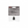 EarthquakeSound HD-RA male-to-female HDMI adapter