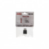 EarthquakeSound HD-RA male-to-female HDMI adapter