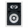 EarthquakeSound IMAGE-83X 3-way In-Wall speaker