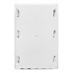 EarthquakeSound IMAGE-83X 3-way In-Wall speaker