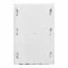 EarthquakeSound IMAGE-83X 3-way In-Wall speaker