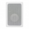 EarthquakeSound IMAGE-5 2-way in-wall speaker