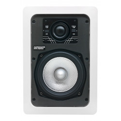 EarthquakeSound IMAGE-5 2-way in-wall speaker