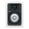 EarthquakeSound IMAGE-5 2-way in-wall speaker