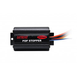 EarthquakeSound PS-100 - AMP POP STOPPER