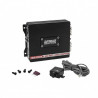 EarthquakeSound MINI-D1000 Mono Subwoofer Amplifier