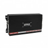 EarthquakeSound MiNi-D2000 Mono Subwoofer Amplifier