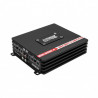 EarthquakeSound MiNi-D1000.4 4-Channel Full Range Amplifier