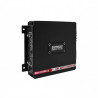 EarthquakeSound MiNi-D1500.2 Stereo Full Range Amplifier