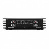 EarthquakeSound MiNi-D1500.2 Stereo Full Range Amplifier