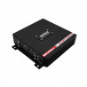 EarthquakeSound MiNi-D1500.2 Stereo Full Range Amplifier