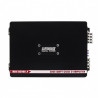 EarthquakeSound MiNi-D3000.4 4-Channel Full Range Amplifier