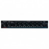 EarthquakeSound EQ-7000PXi 7 band equalizer