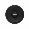 EarthquakeSound PRO-X12-8 Pro-X Professional Subwoofer